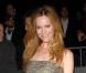 Leslie Mann lors de l'avant-première de Get him to the Greek à Los Angeles 25 mai 2010