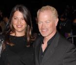 Neil McDonough lors de l'avant-première de Get him to the Greek à Los Angeles 25 mai 2010 