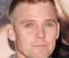 Rick Schroder lors de l'avant-première de Get him to the Greek à Los Angeles 25 mai 2010
