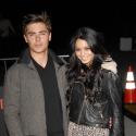 Zac Efron et Vanessa Hudgens : leur complicité amoureuse éclate lors d'une soirée déjantée !