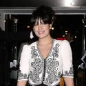 Lily Allen va mieux grâce à son nouvel homme
