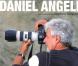 Daniel Angeli : Le photographe des stars, 