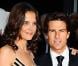 Katie Holmes fait un fashion faux-pas lors d'une soirée honorant son mari Tom Cruise !