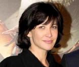 Sophie Marceau