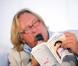 Gérard Depardieu de nouveau dans la peau de Cyrano de Bergerac : il raconte un souvenir émouvant !