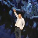 Alexander McQueen : Après la mort du créateur, la maison a nommé sa nouvelle directrice artistique !