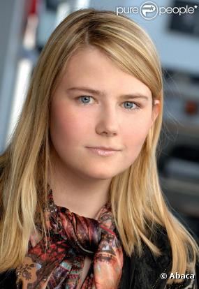 Natascha Kampusch : son enlèvement et ses huit années de capture seront adaptés au cinéma en 2011 !