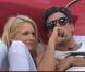 Dilemme : Caroline a peur de la réaction de son chéri... et la mère de Kevin dit ses quatre vérités aux candidats !