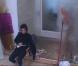 La douche topless de Cindy : 27 mai 2010
