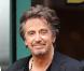 Al Pacino, rival de George Clooney et futur crooner ?