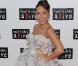 Alicia Keys dévoile sa silhouette de future maman et affiche son bonheur !