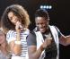 Eurovision 2010 : la France n'avait pas l'ombre d'une chance... la preuve, Jessy Matador est 12 eme ! (réactualisé)