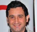 Cyril Hanouna co-animera ce soir, le 55e édition de l'Eurovision de la chanson, sur France 3, en direct d'Oslo (Norvège).