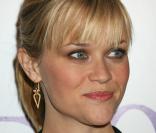 Reese Witherspoon