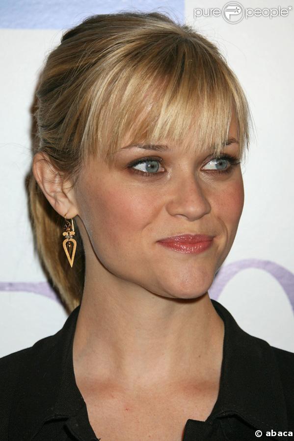 Reese Witherspoon - Picture Actress