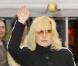 Quand Neuilly devient Saint Tropez, Sylvie Vartan se transforme en reine de la pétanque !