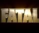 Fatal, un film de Michaël Youn
