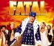 Fatal de et avec Michaël Youn