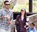 Megan Fox : femme fatale à ses heures, elle est aussi une vraie mère pour le fils de Brian Austin Green !