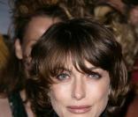 Natacha Lindinger