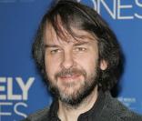 Peter Jackson cherche activement un nouveau réalisateur pour mettre en scène  Bilbo le Hobbit... 