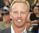 Ian Ziering : Découvrez les photos de son mariage devant Megan Fox, Jenny Garth et tous les anciens !