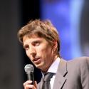 Stéphane Courbit : Endemol lui devrait encore 10 millions d'euros !