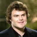 Découvrez le déjanté Jack Black échoué sur une île perdue, peuplée d'étranges habitants...