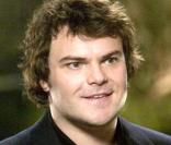 Jack Black