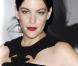 Liv Tyler, Christina Ricci, et la très belle Ciara, princesses d'un soir pour l'amour des belles choses...