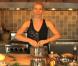 Gwyneth Paltrow nous donne sa recette pour faire d'excellents tacos !