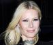 L'actrice américaine Gwyneth Paltrow