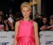 L'actrice américaine Gwyneth Paltrow
