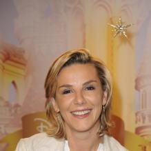 Laurence Ferrari, bientôt maman