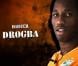 Coupe du monde 2010 : Regardez Didier Drogba, Bixente Lizarazu et les journalistes sportifs de TF1... en pleine préparation !