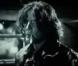 Un extrait de Sin City avec Frank Miller