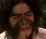 Benicio Del Toro dans Big Top Pee-Wee<br />