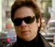 La publicité de Magnum avec Benicio Del Toro