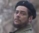 Benicio Del Toro incarne le Che 