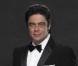 Benicio Del Toro : Admirez les mille et un visages de cet acteur hors-norme !