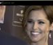VV Brown et Cheryl Cole : Regardez-les arriver pour leur concert très privé au VIP Room !