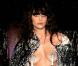 La très ravissante Daisy Lowe...