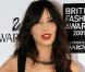 La très ravissante Daisy Lowe...