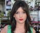 La très ravissante Daisy Lowe...