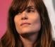 Emmanuelle Seigner sans tabou : "Mes enfants traversent une période vraiment difficile..."