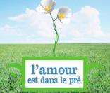 L'Amour est dans le pré