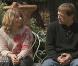 Jean-Paul et Cécile dans L'Amour est dans le pré