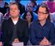 Nicolas Demorand, sur le plateau du Grand Journal, de Michel Denisot, parle du dérapage de Didier Porte. 3/06/2010