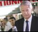 Dominique de Villepin 