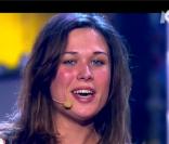Nouvelle Star